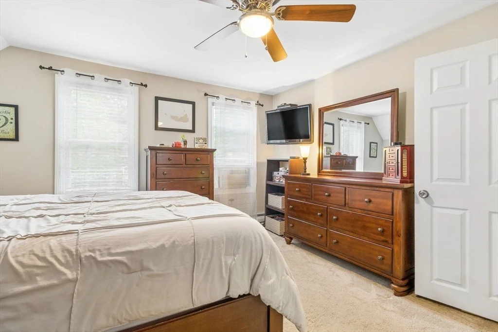 Photo of 17 Palmieri Drive