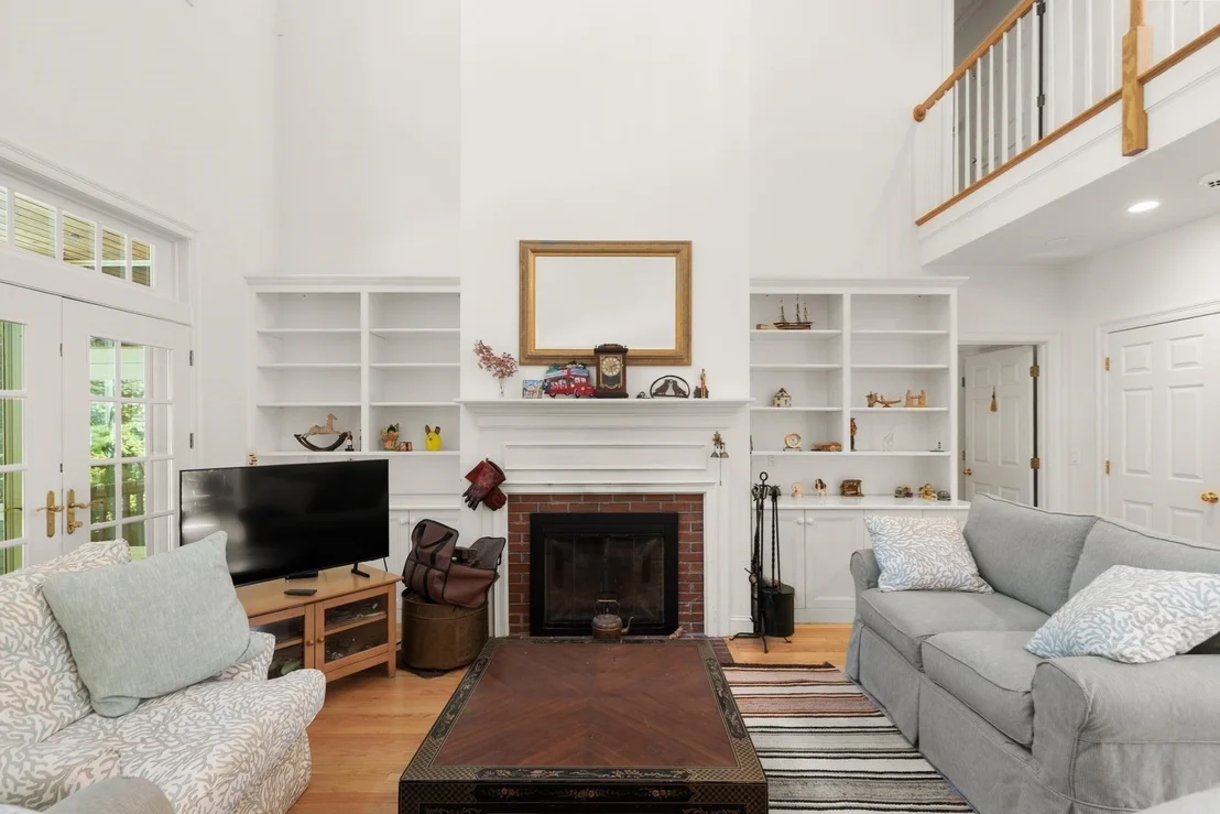 Photo of 32 Ashland Road