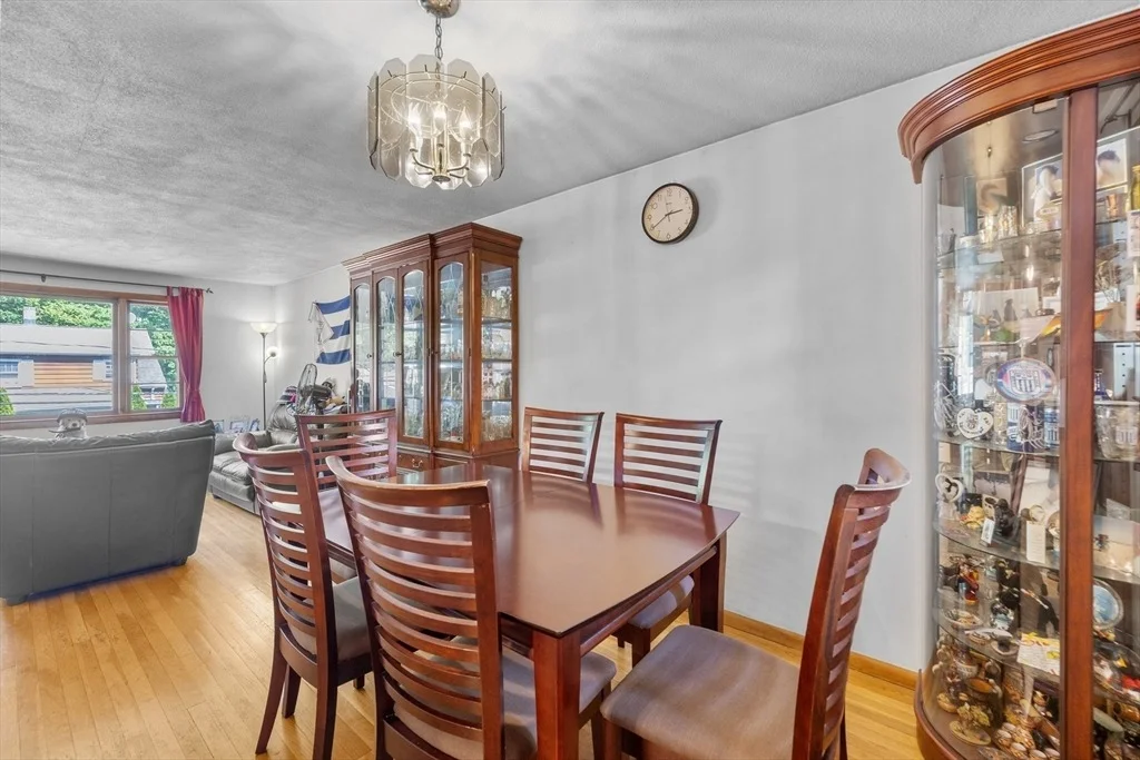 Photo of 46 Hesper Street