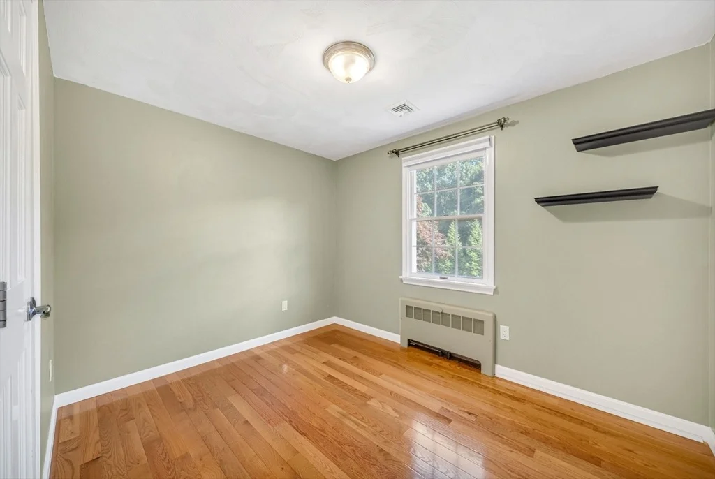Photo of 59 Trayer Rd