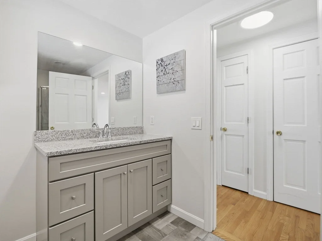 Photo of 7 Atlas St
