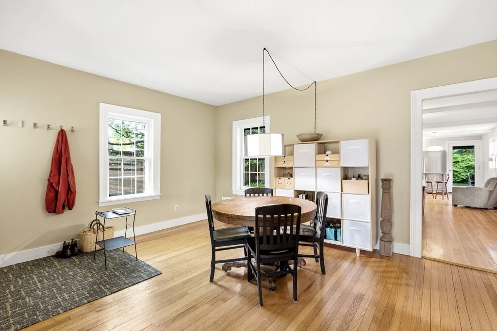 Photo of 106 Chestnut St