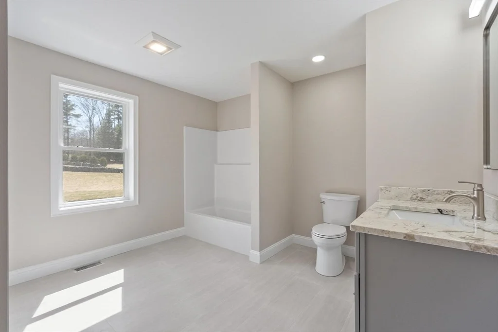 Photo of 497 Ridge Rd