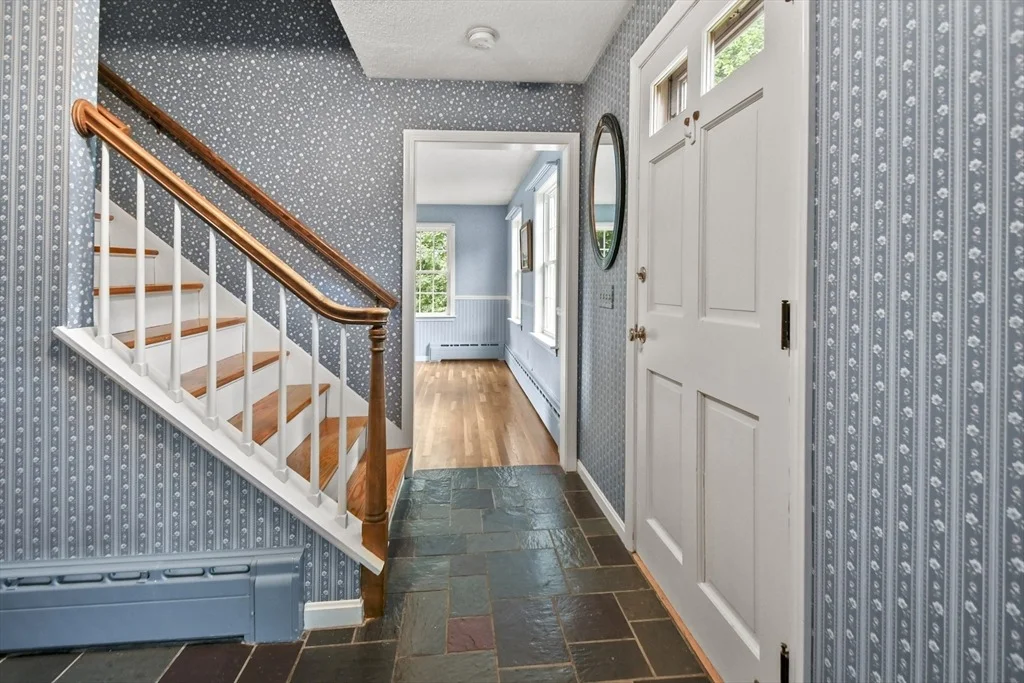 Photo of 17 Bancroft Street