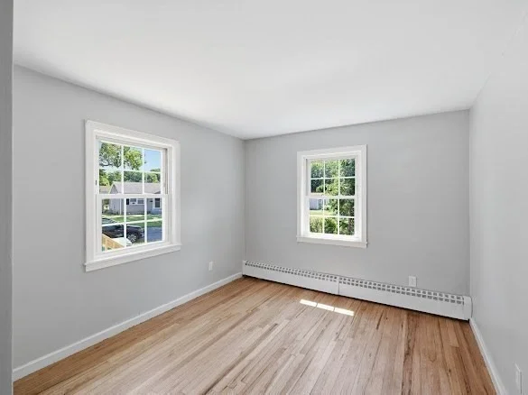 Photo of 535 Prospect St