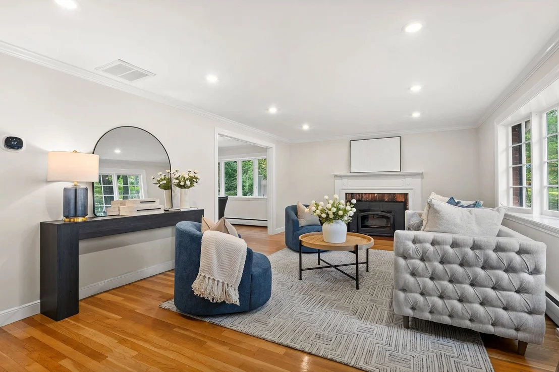 Photo of 26 Mayflower Road
