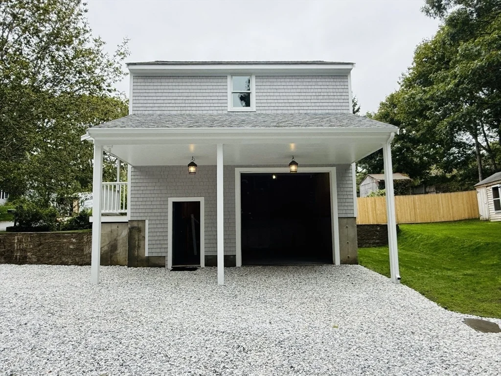 Photo of 117 Pheasant Way