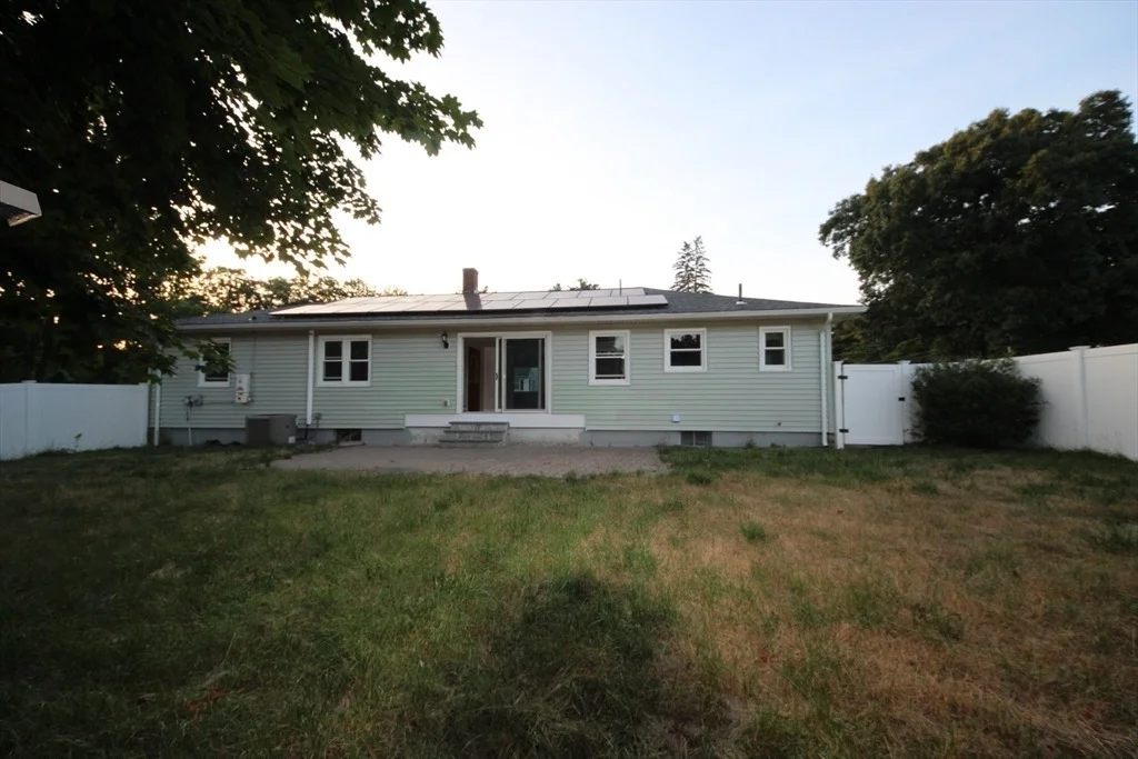 Photo of 14 Wesley St