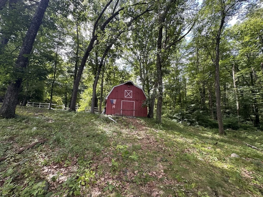 Photo of 4 Windsor St
