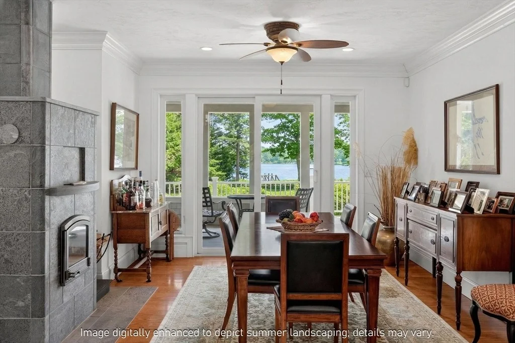 Photo of 359 Santuit Road