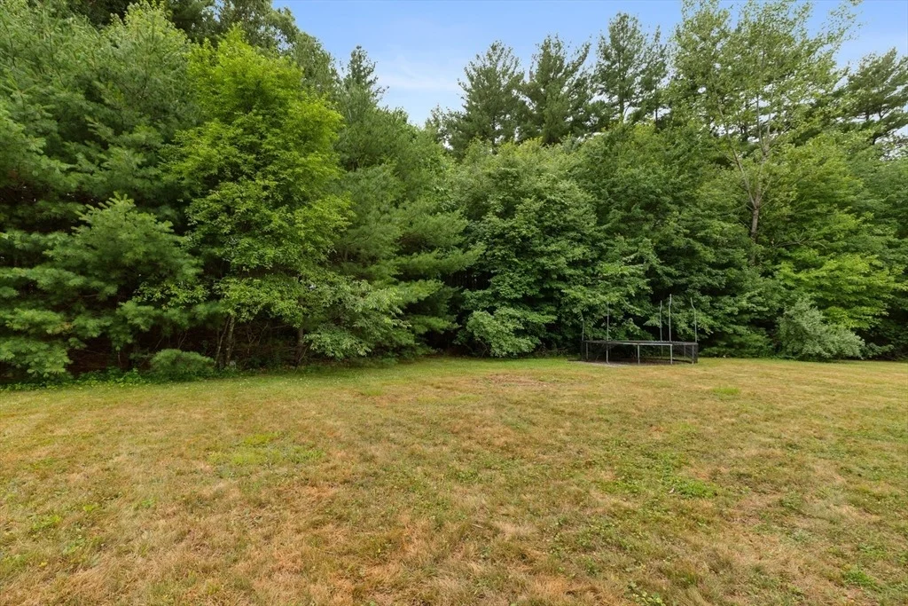Photo of 566 Mendon Rd