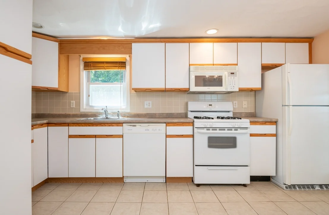 Photo of 19 Penny Lane
