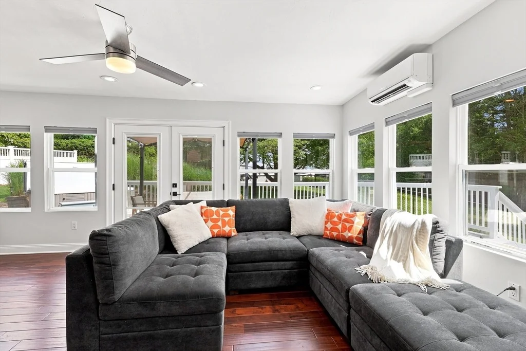 Photo of 181 Flagg Street