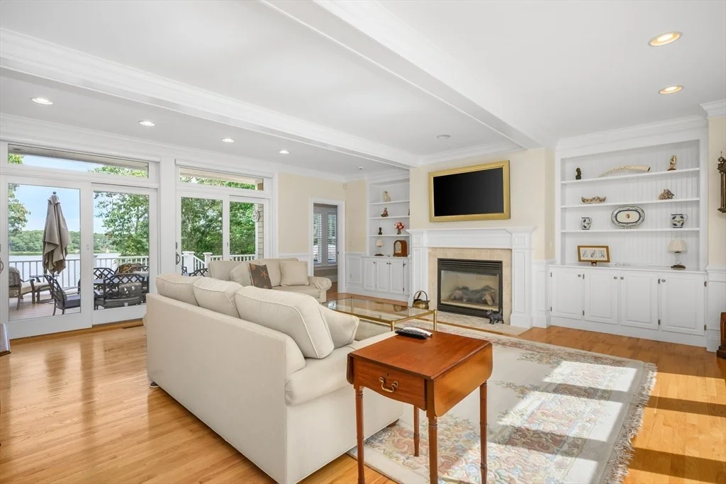 Photo of 55 Shoestring Bay Road