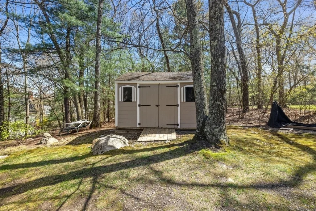 Photo of 10 Fatima Dr