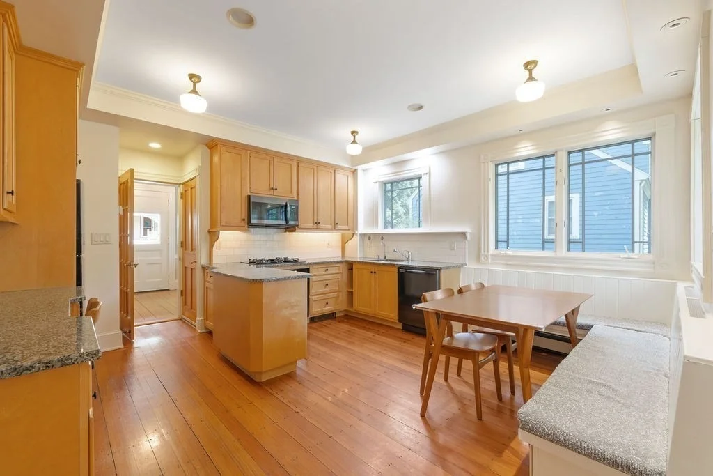 Photo of 9 Spring Hill Road