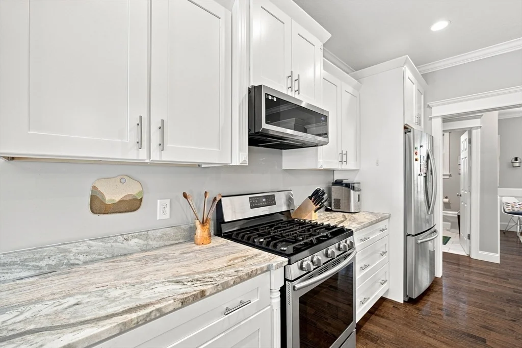 Photo of 28 Ridge View Rd.