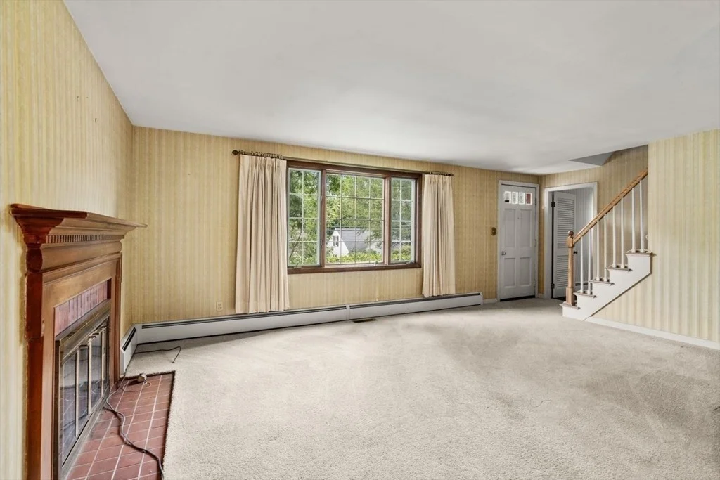 Photo of 51 Wildrose Ave