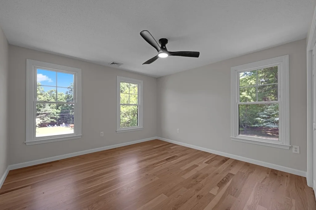 Photo of 23 Juniper Rd