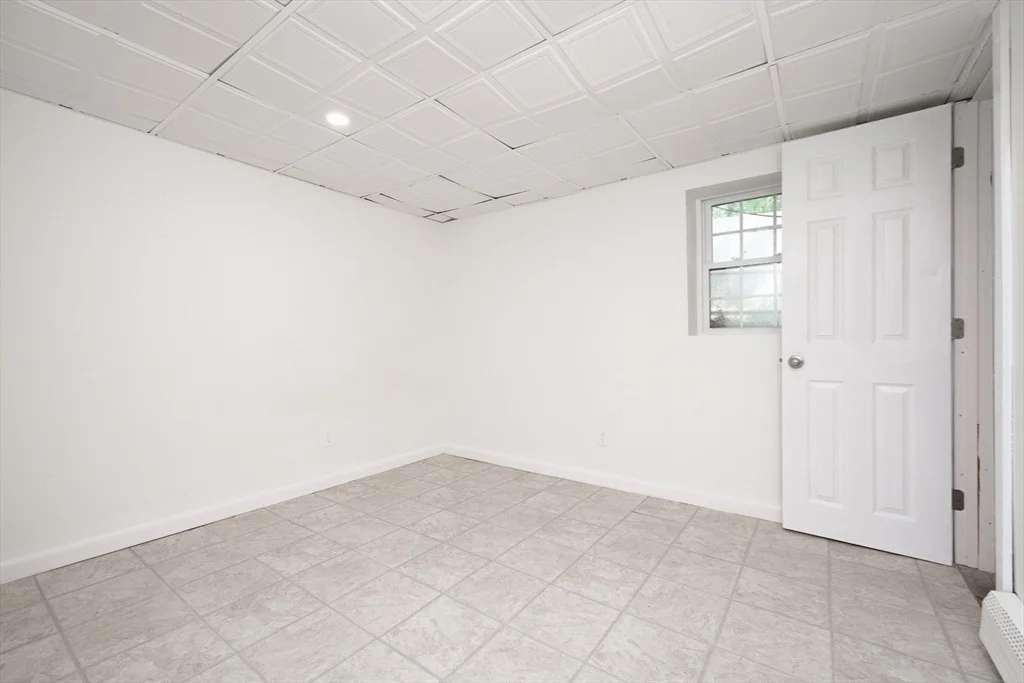 Photo of 297 Compass Cir