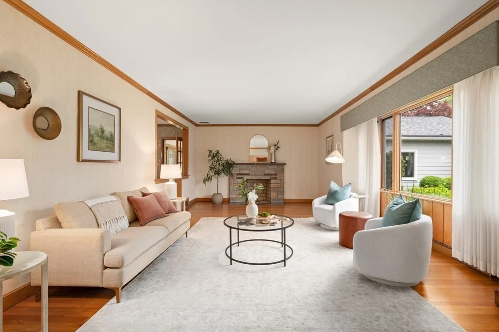 Photo of 34 Swan Road