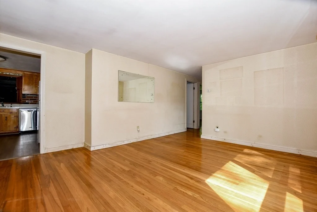 Photo of 27 Beach Street