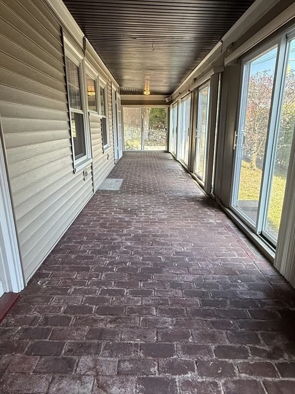 Photo of 2 & 2R Prospect Street