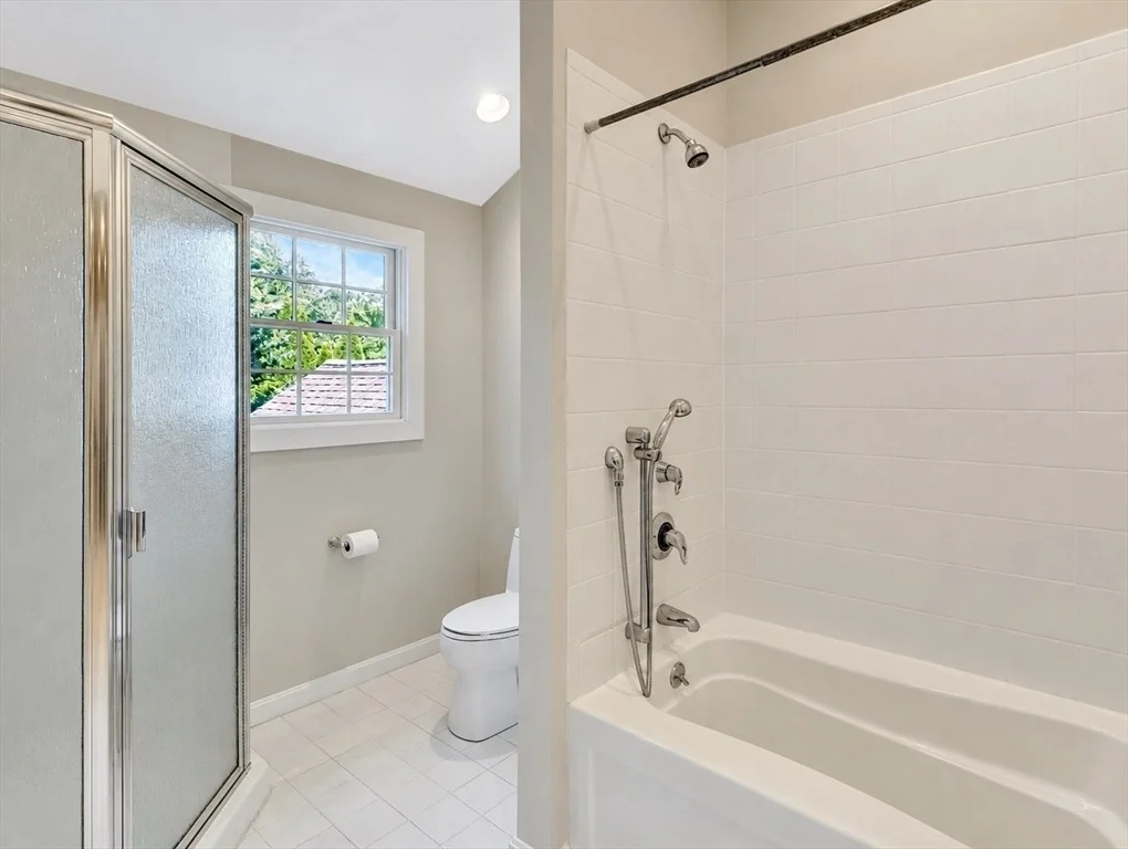 Photo of 55 King Arthur Way