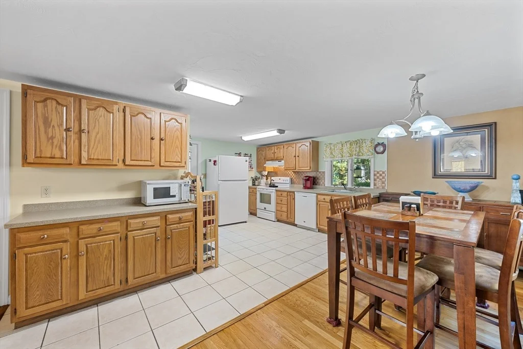Photo of 49 Oak Lane
