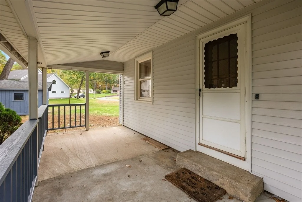 Photo of 172 Valley View Drive
