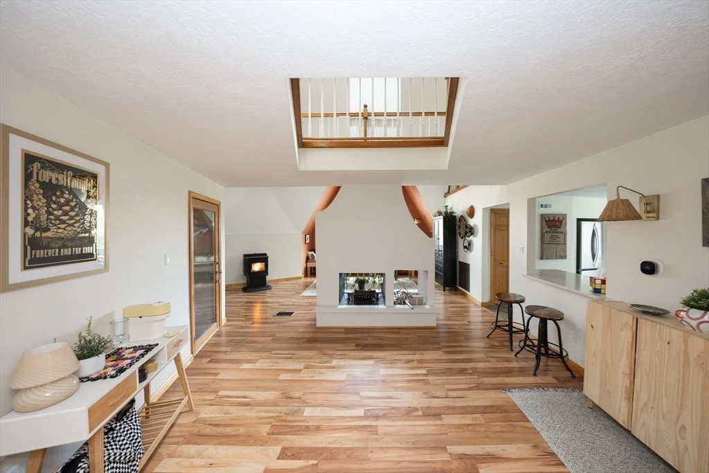 Photo of 15 Maple Rd