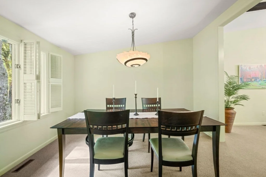 Photo of 23 Indian Ridge Road