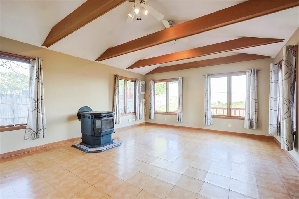 Photo of 23 Ledgeview Drive