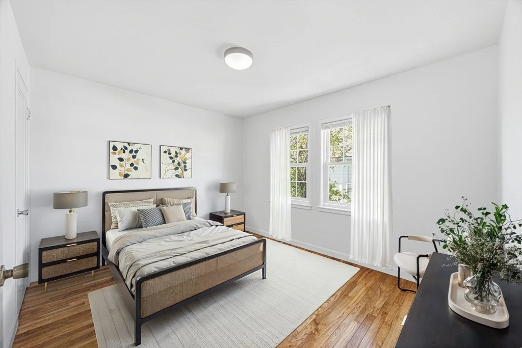 Photo of 19 Keyes Street