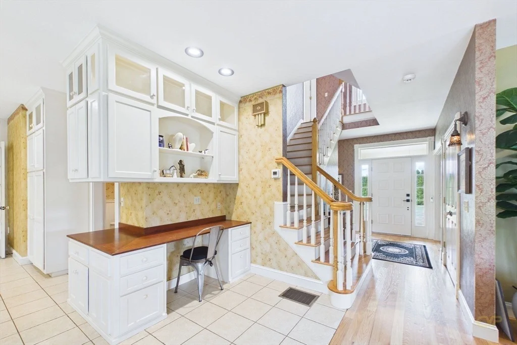Photo of 545 Hazel St