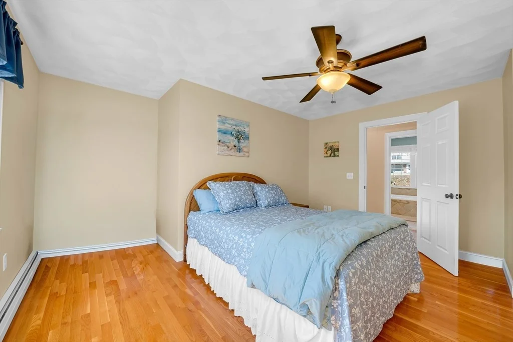 Photo of 4 Bass St