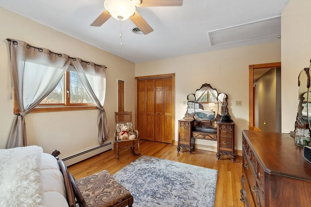 Photo of 5 Spaulding Hill Road