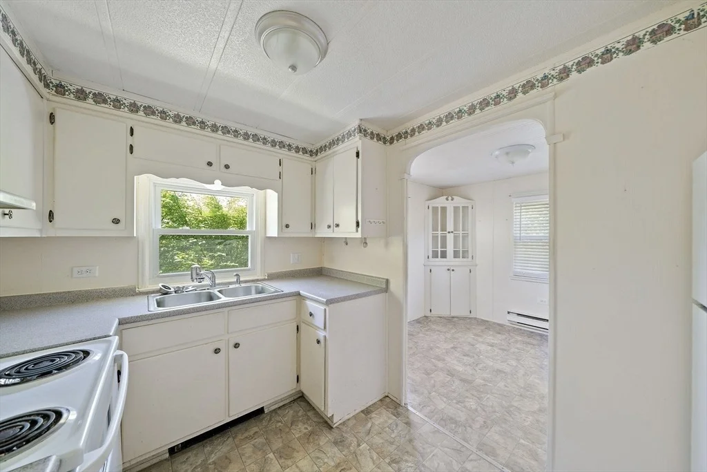 Photo of 6 Northway