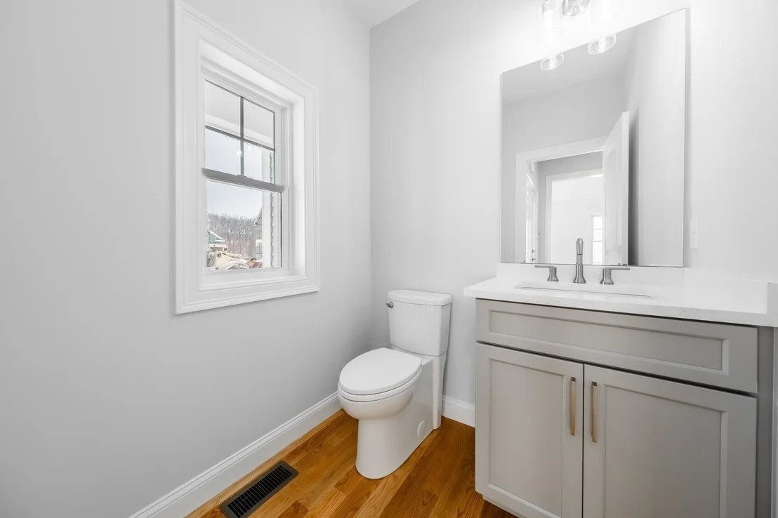 Photo of 33 Strongwater Drive