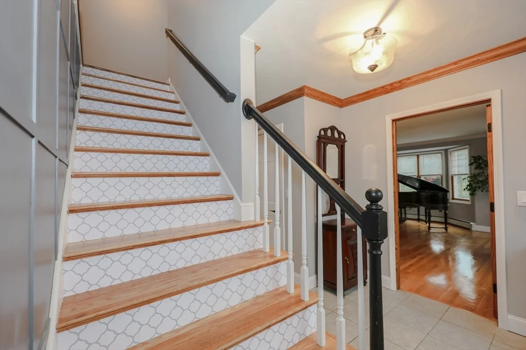 Photo of 25 Autumn Rd
