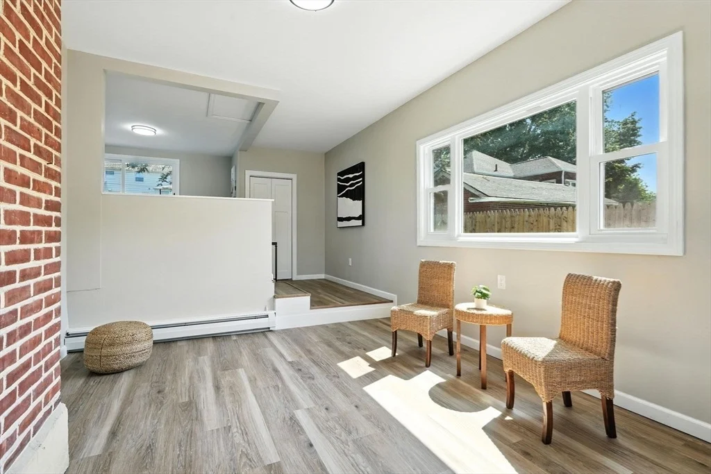 Photo of 117 Croyden Ter