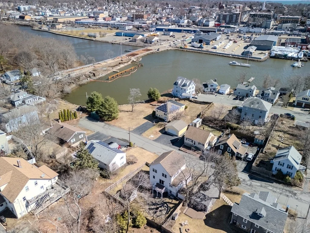 Photo of 4 Bass St