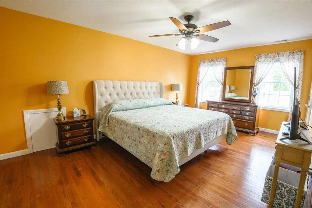 Photo of 9 Gideon Lane