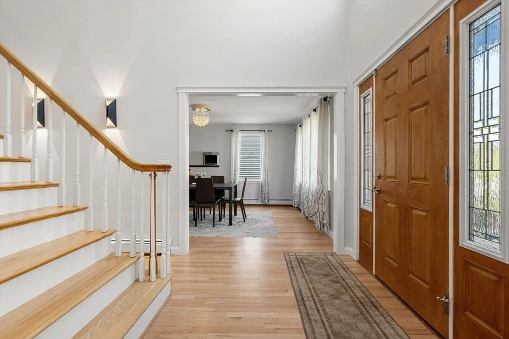 Photo of 29 Edgehill Rd