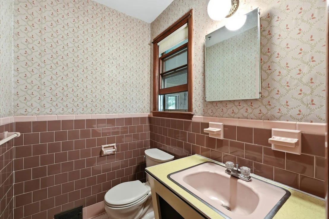 Photo of 14 Miller Dr