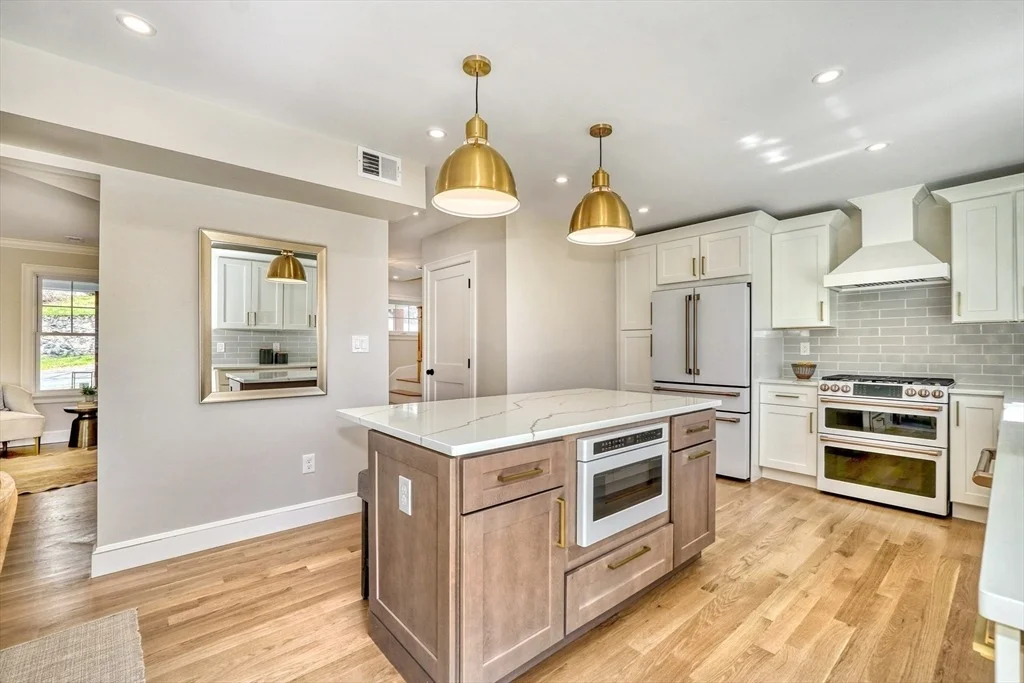 Photo of 23 Summit Ave