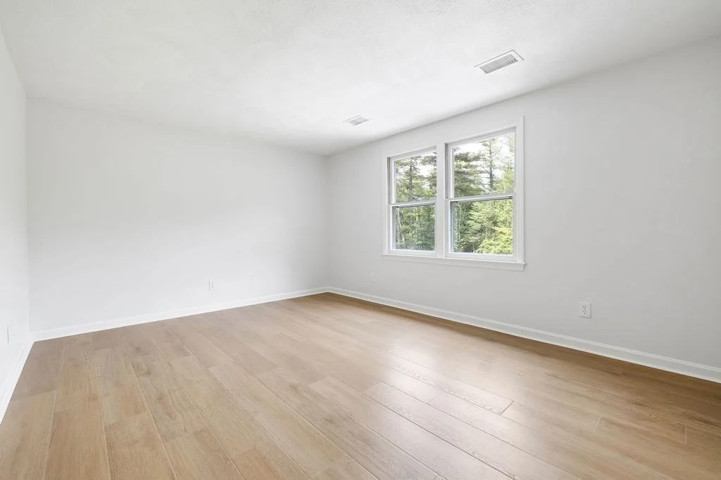 Photo of 69 Carter Dr