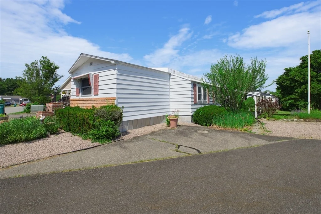 Photo of 18 Sunset Lane