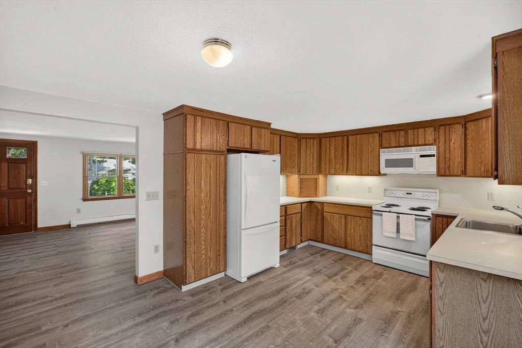 Photo of 11 Cedardale