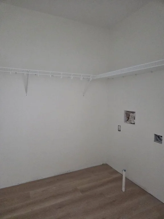 Photo of 180 Petersham Road